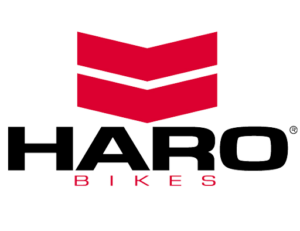 Haro brand bikes