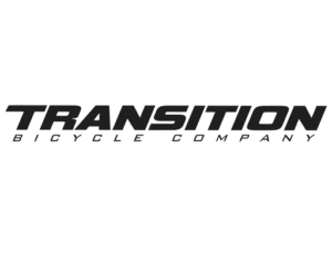 Transition brand bikes