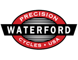 Waterford brand bikes